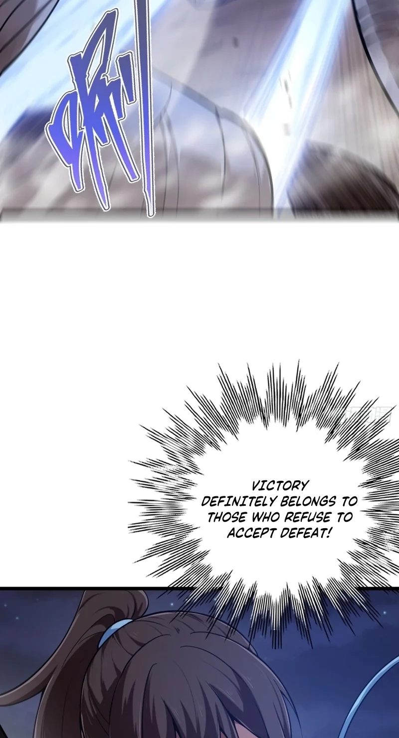 The Surviving Player: Unrivaled in the Second Death Game Chapter 58 - Page 65