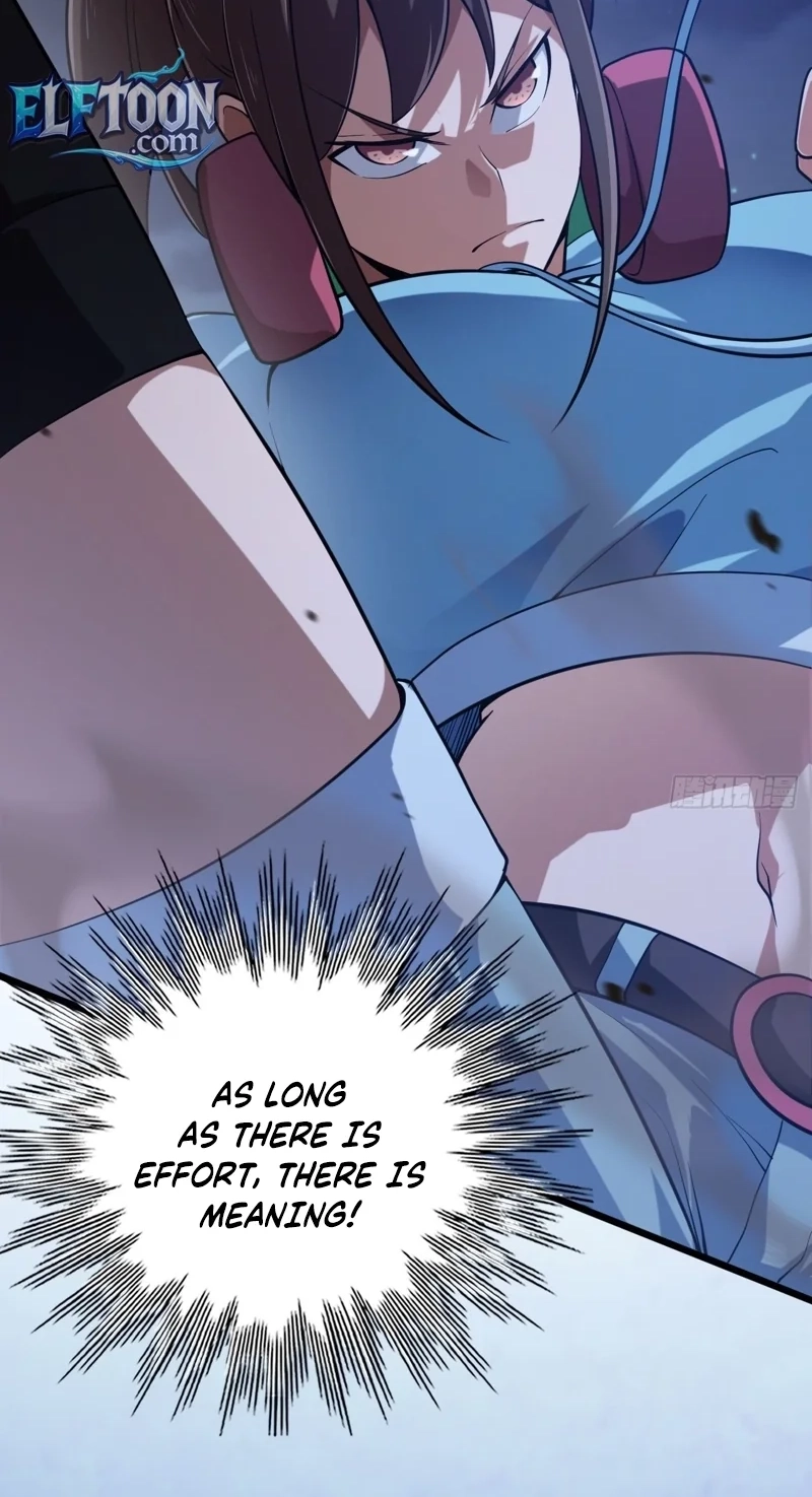 The Surviving Player: Unrivaled in the Second Death Game Chapter 58 - Page 66