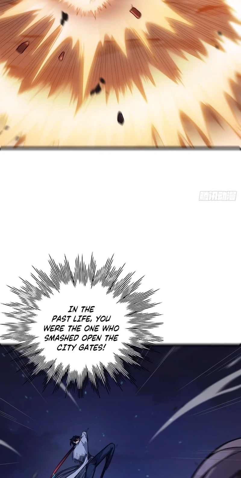 The Surviving Player: Unrivaled in the Second Death Game Chapter 58 - Page 74