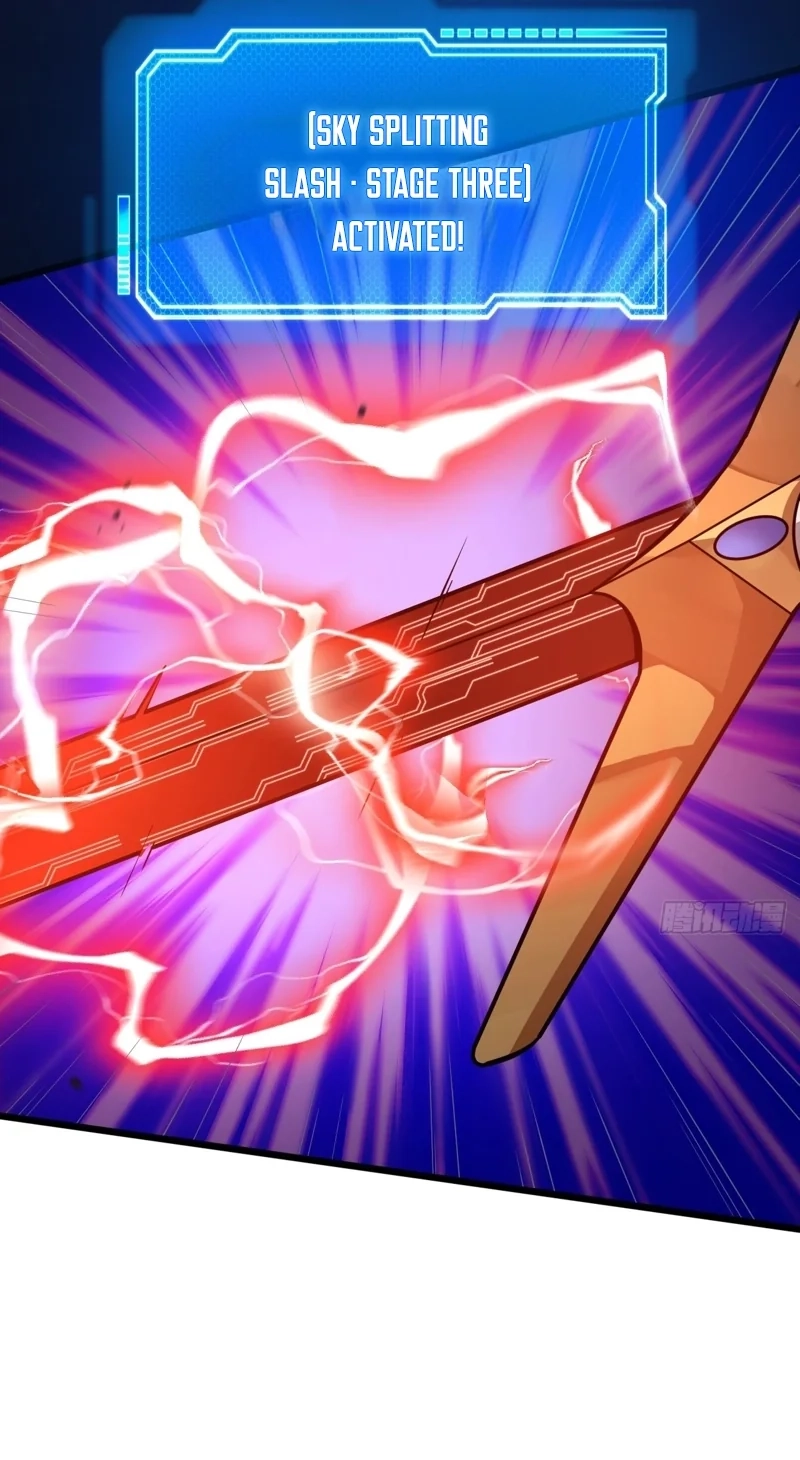 The Surviving Player: Unrivaled in the Second Death Game Chapter 58 - Page 76