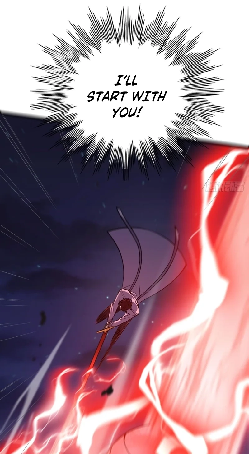 The Surviving Player: Unrivaled in the Second Death Game Chapter 58 - Page 77