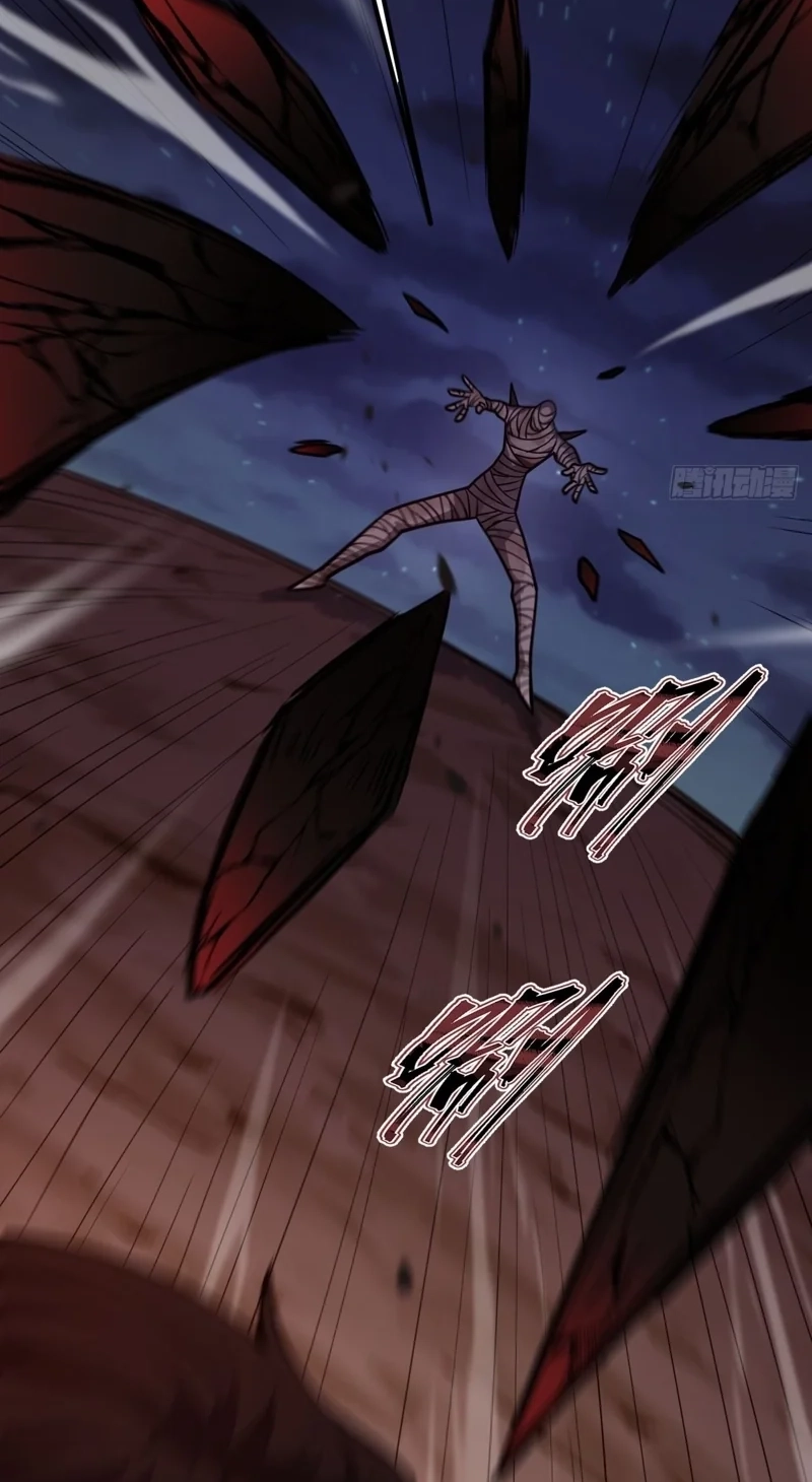 The Surviving Player: Unrivaled in the Second Death Game Chapter 58 - Page 81