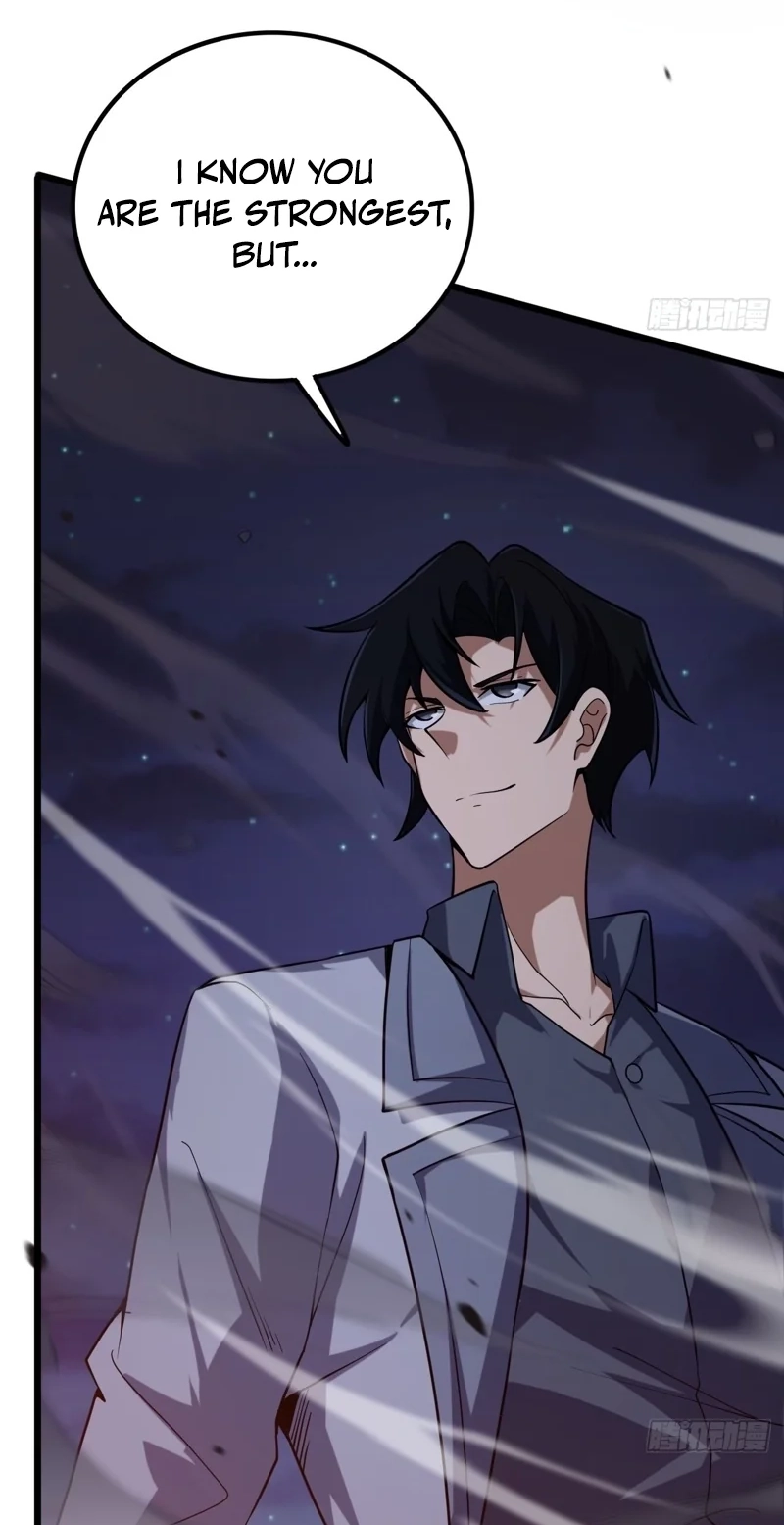 The Surviving Player: Unrivaled in the Second Death Game Chapter 58 - Page 93