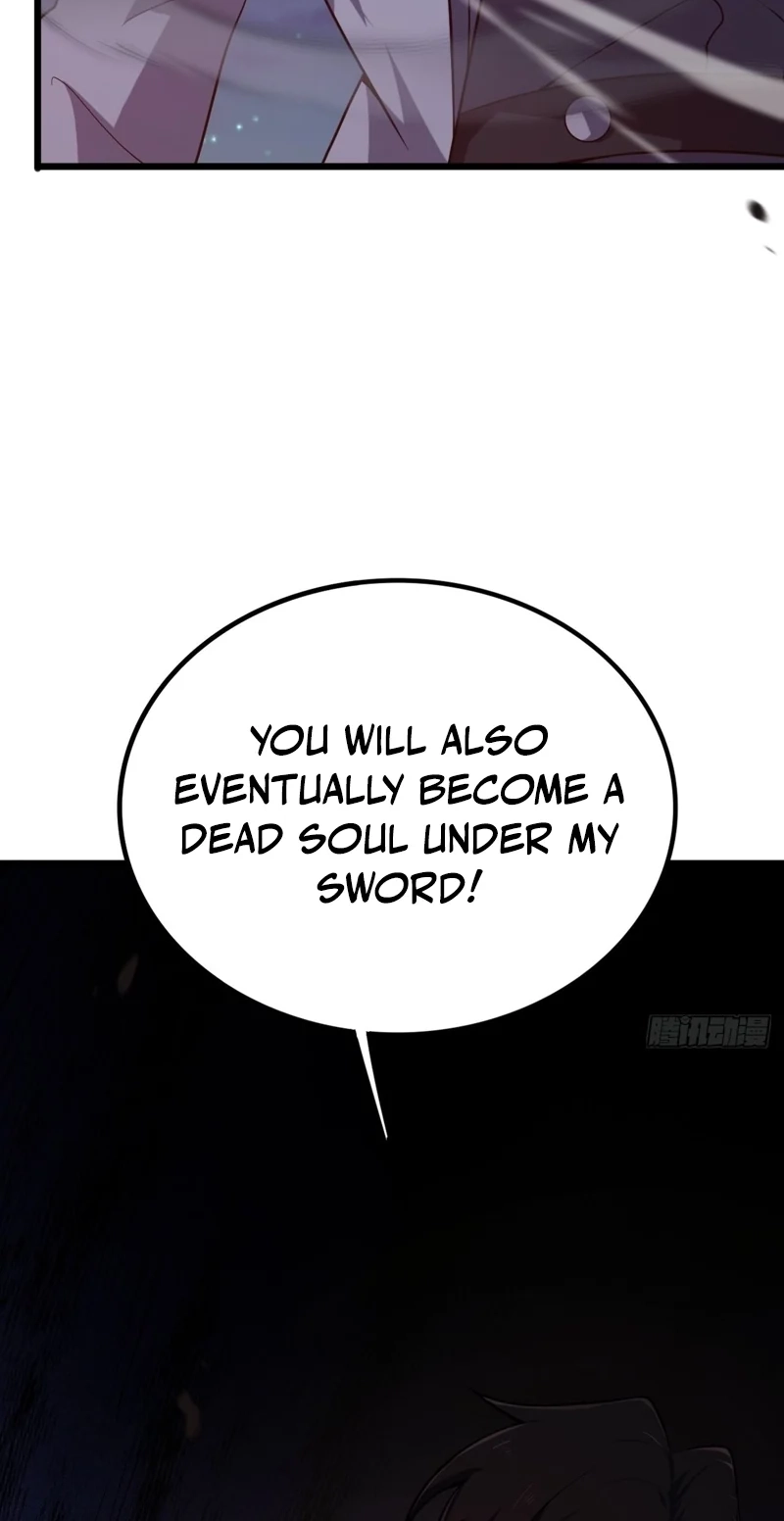 The Surviving Player: Unrivaled in the Second Death Game Chapter 58 - Page 94