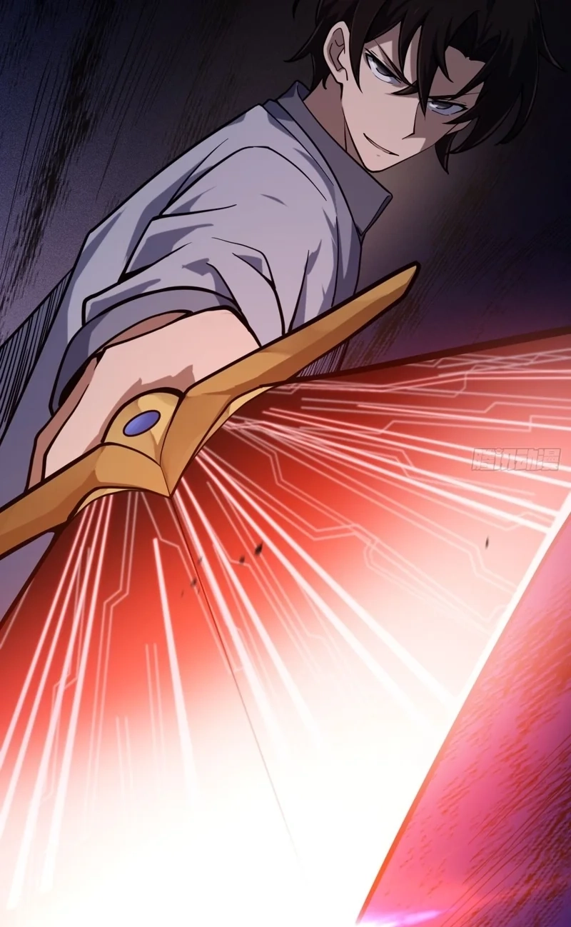 The Surviving Player: Unrivaled in the Second Death Game Chapter 58 - Page 95