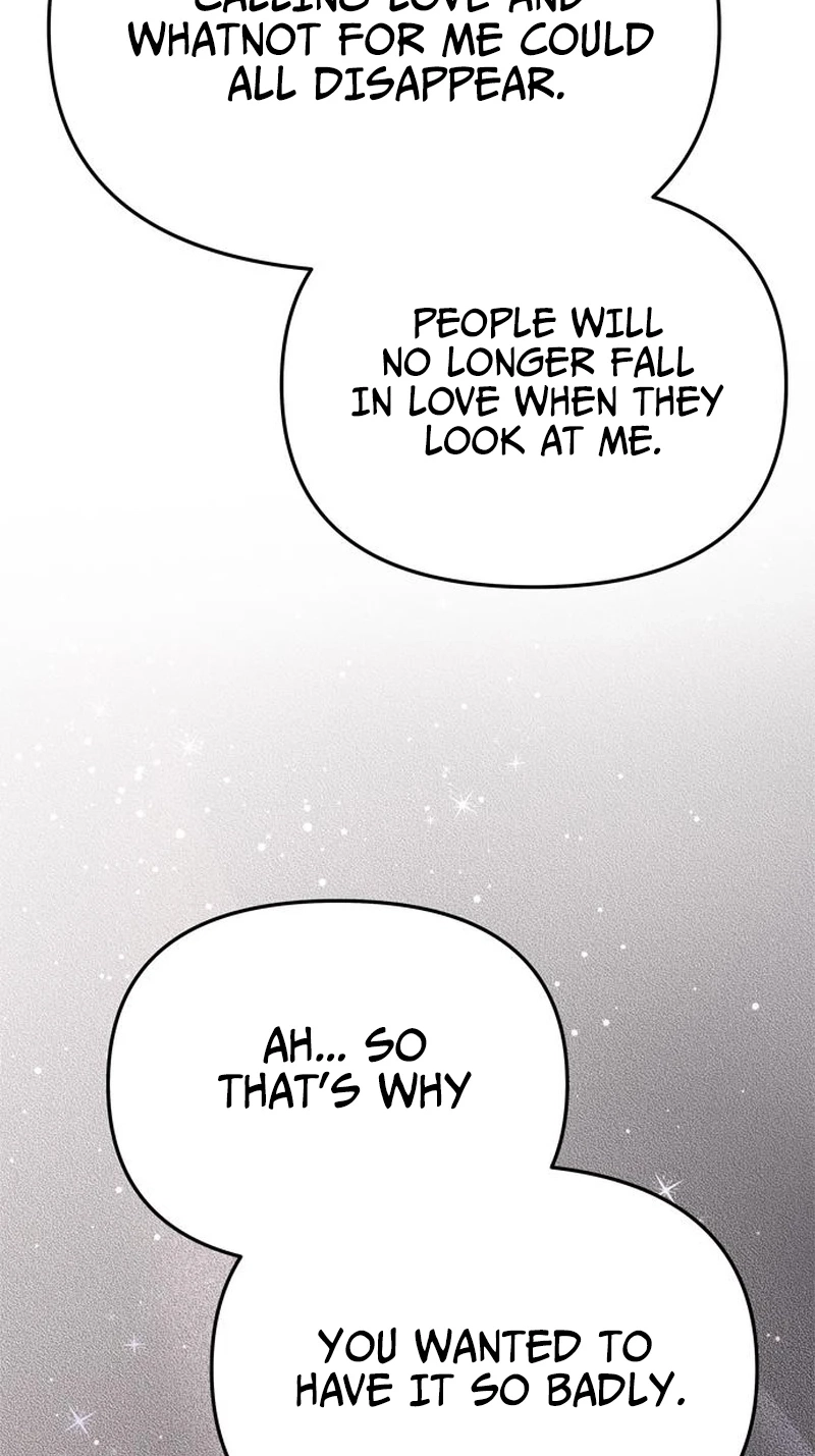 The Surviving Player: Unrivaled in the Second Death Game Chapter 60 - Page 4