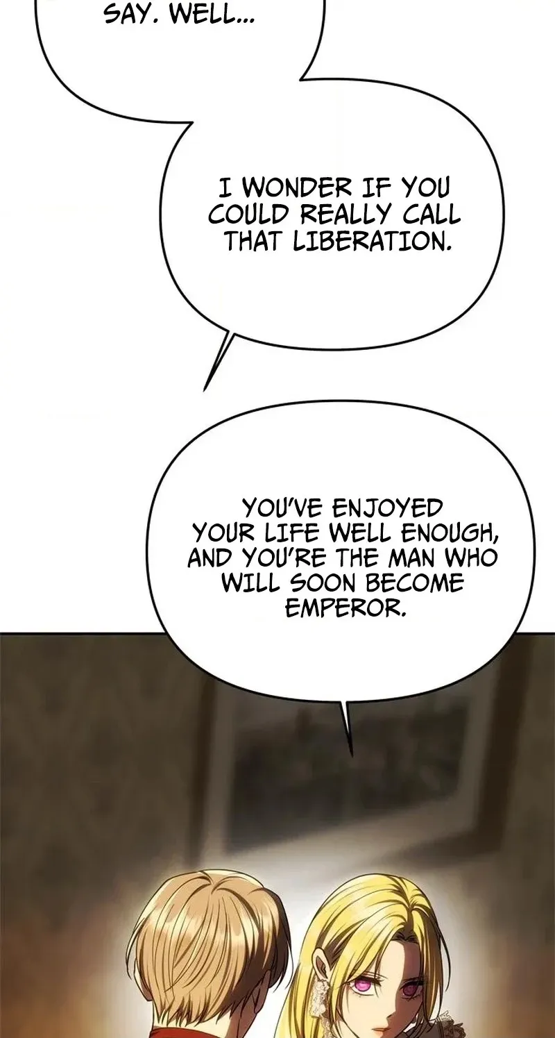 The Surviving Player: Unrivaled in the Second Death Game Chapter 60 - Page 10