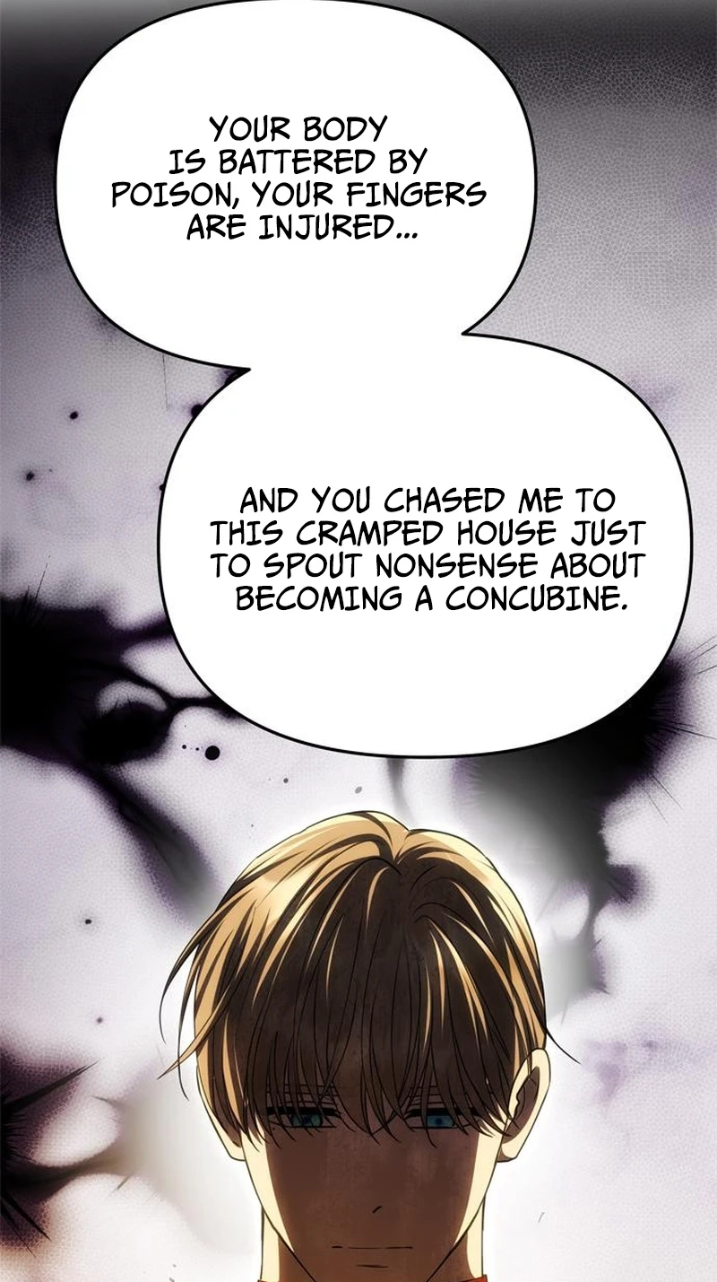 The Surviving Player: Unrivaled in the Second Death Game Chapter 60 - Page 12