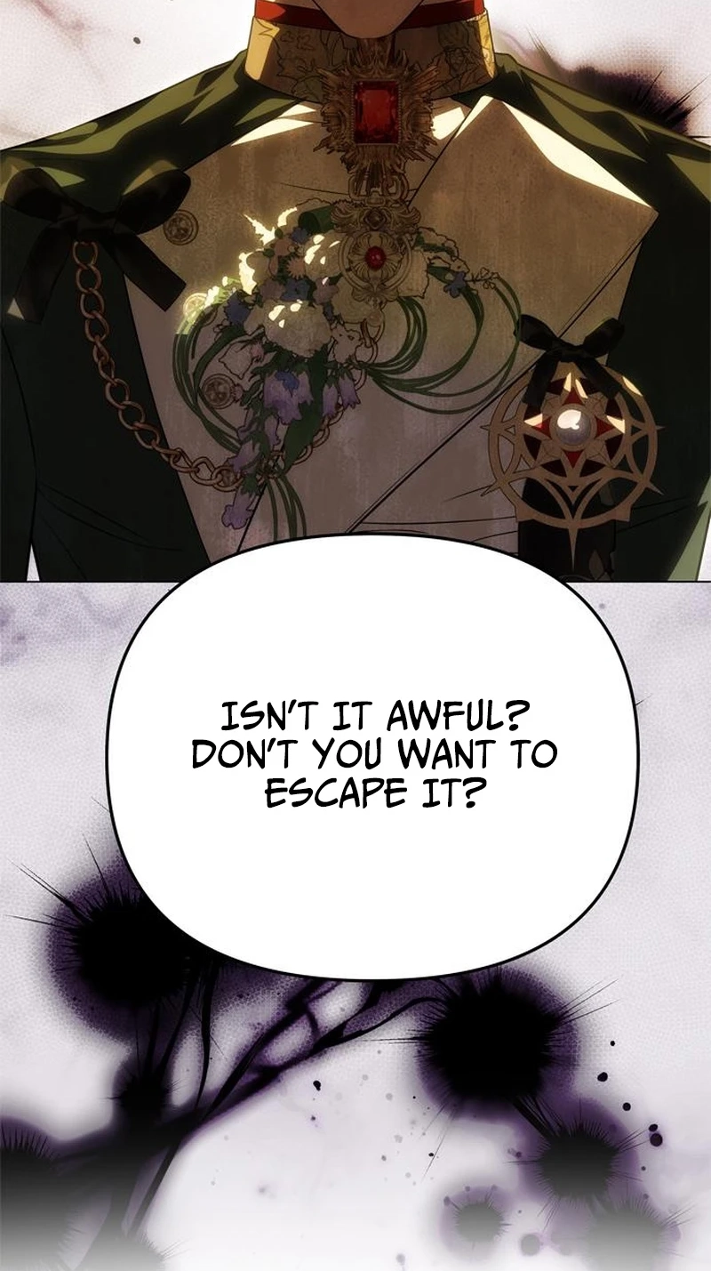 The Surviving Player: Unrivaled in the Second Death Game Chapter 60 - Page 13