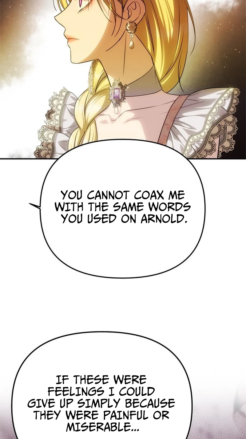 The Surviving Player: Unrivaled in the Second Death Game Chapter 60 - Page 15