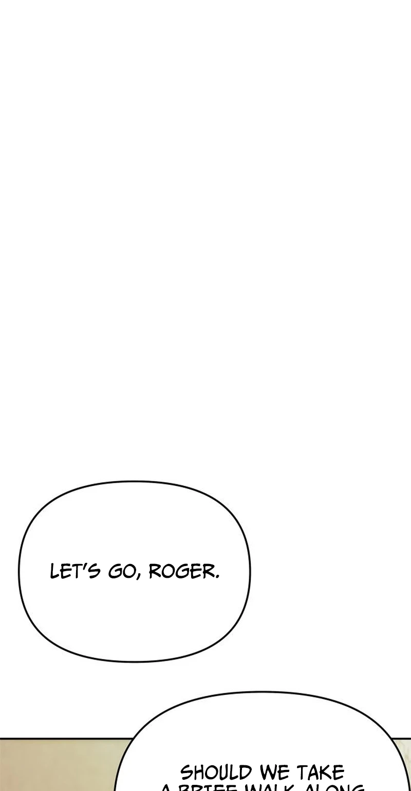 The Surviving Player: Unrivaled in the Second Death Game Chapter 60 - Page 19