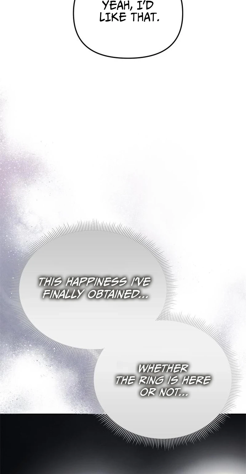 The Surviving Player: Unrivaled in the Second Death Game Chapter 60 - Page 21