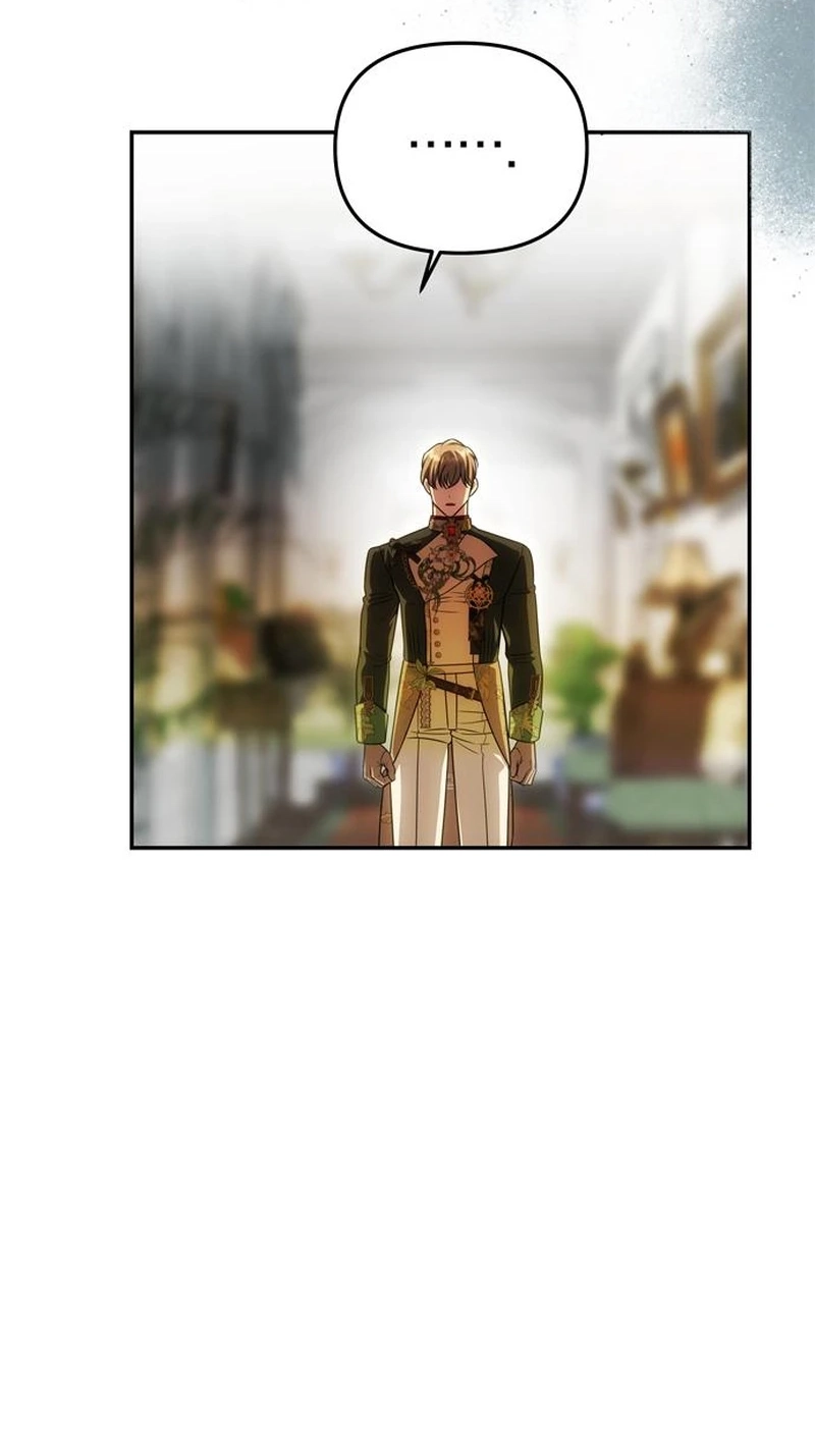 The Surviving Player: Unrivaled in the Second Death Game Chapter 60 - Page 23