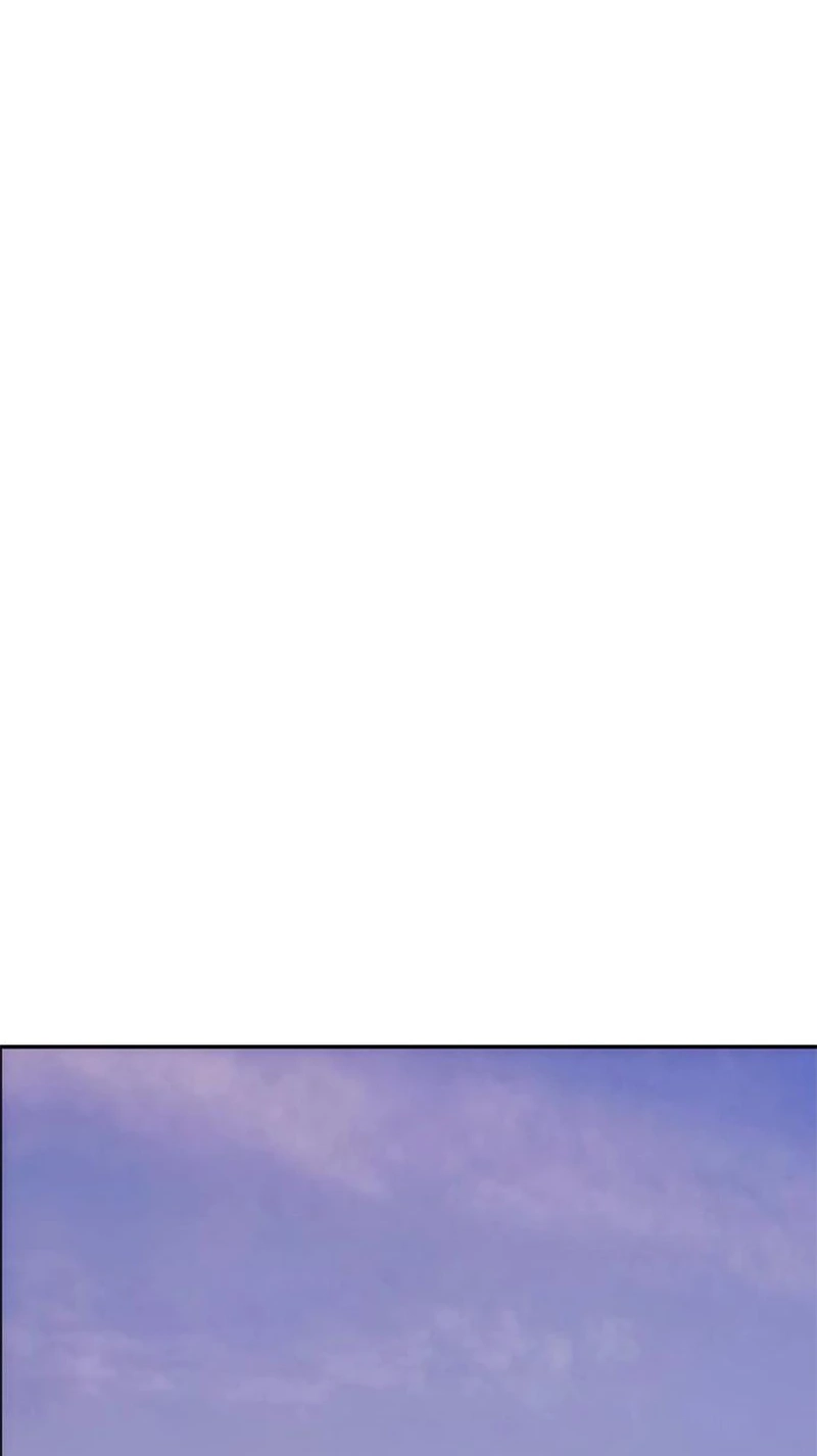 The Surviving Player: Unrivaled in the Second Death Game Chapter 60 - Page 28