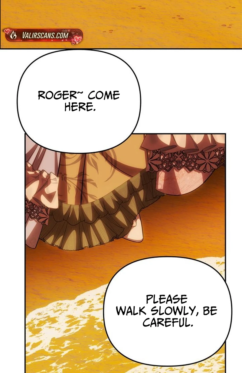 The Surviving Player: Unrivaled in the Second Death Game Chapter 60 - Page 31