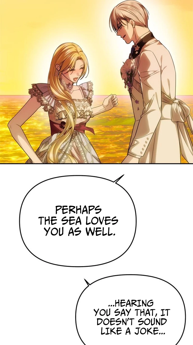 The Surviving Player: Unrivaled in the Second Death Game Chapter 60 - Page 33