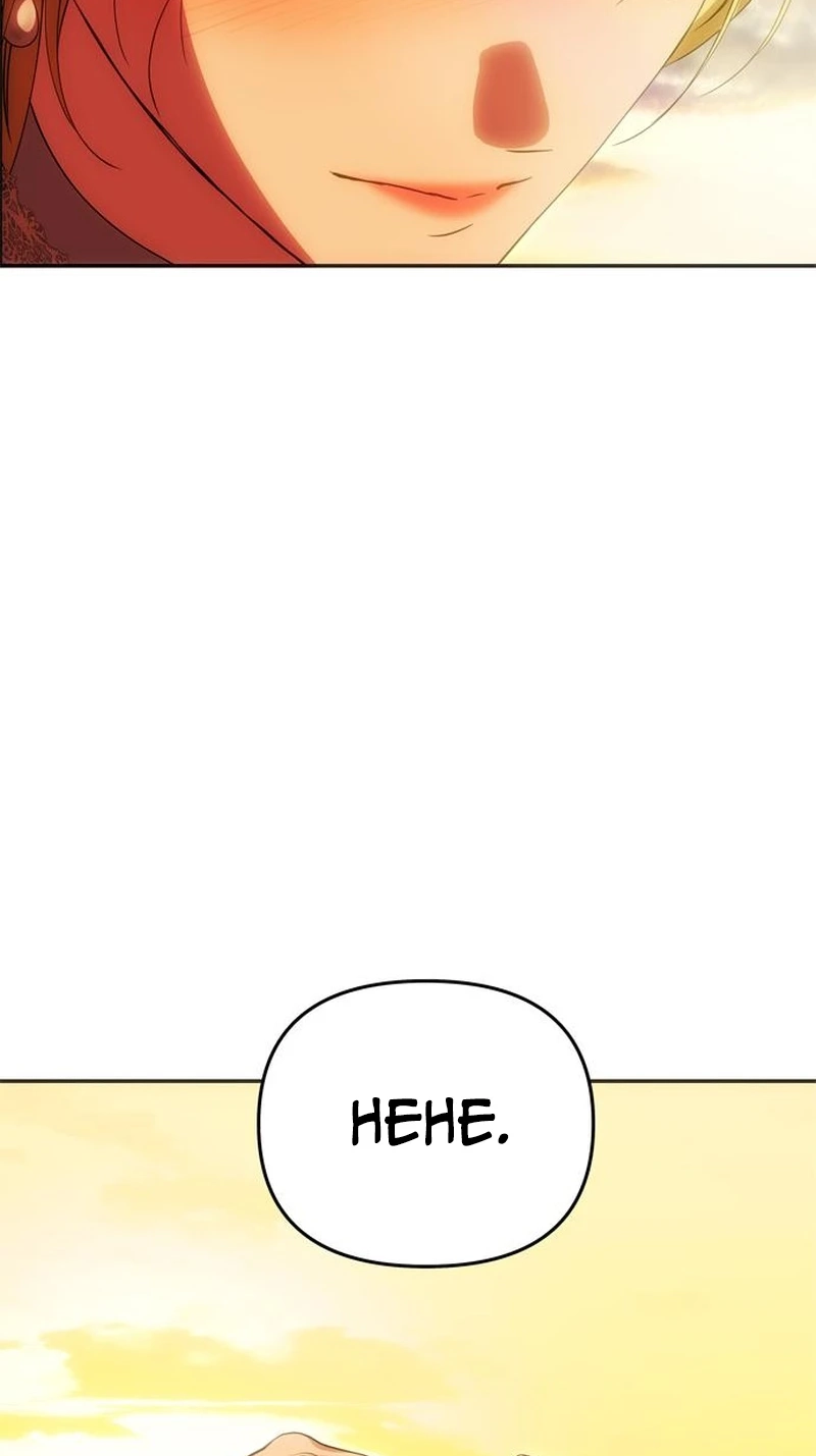 The Surviving Player: Unrivaled in the Second Death Game Chapter 60 - Page 37