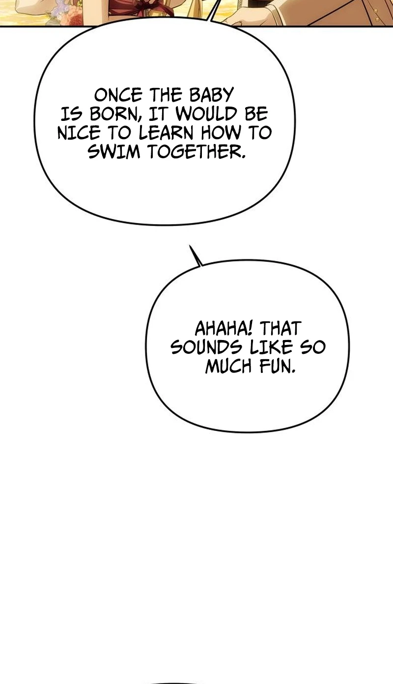 The Surviving Player: Unrivaled in the Second Death Game Chapter 60 - Page 42