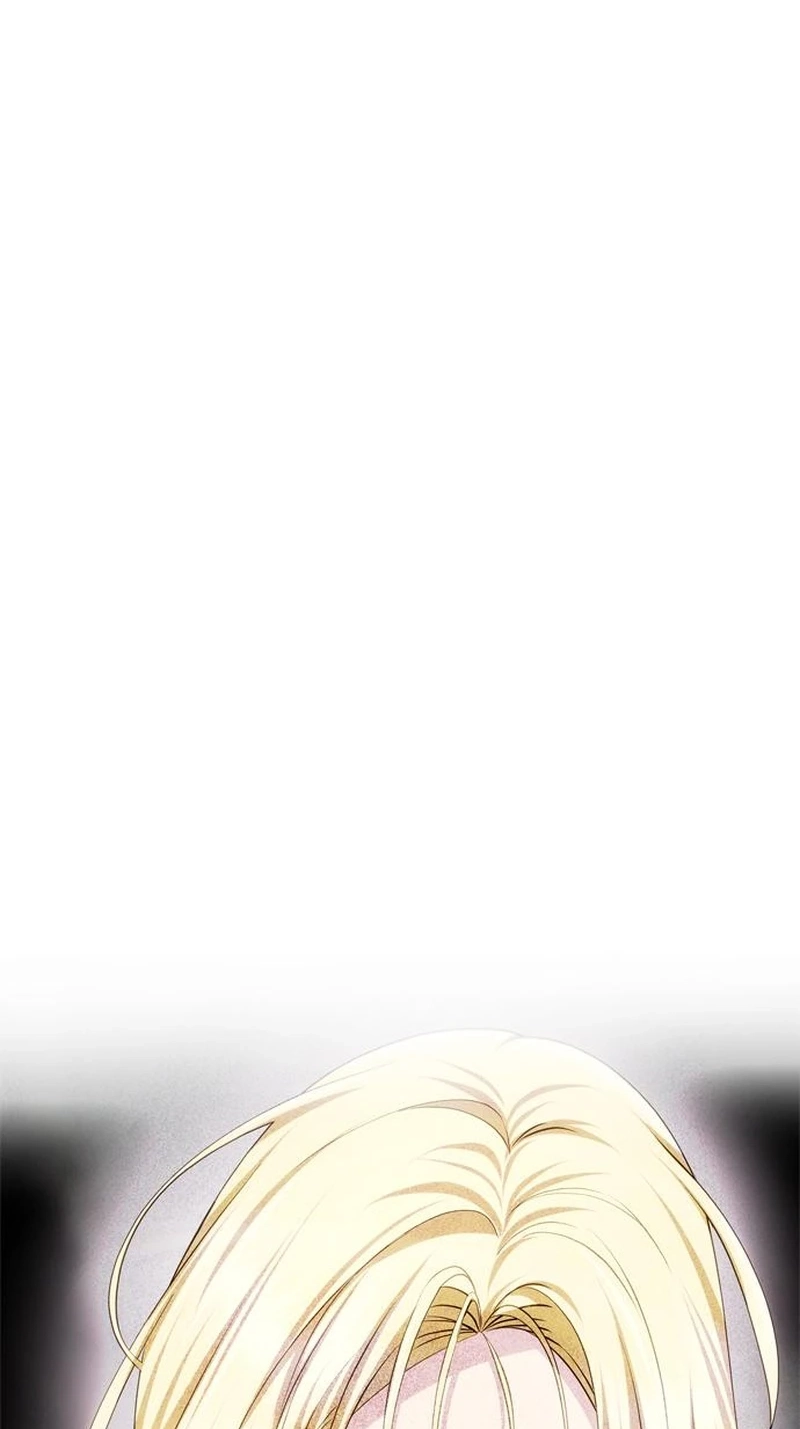 The Surviving Player: Unrivaled in the Second Death Game Chapter 60 - Page 55