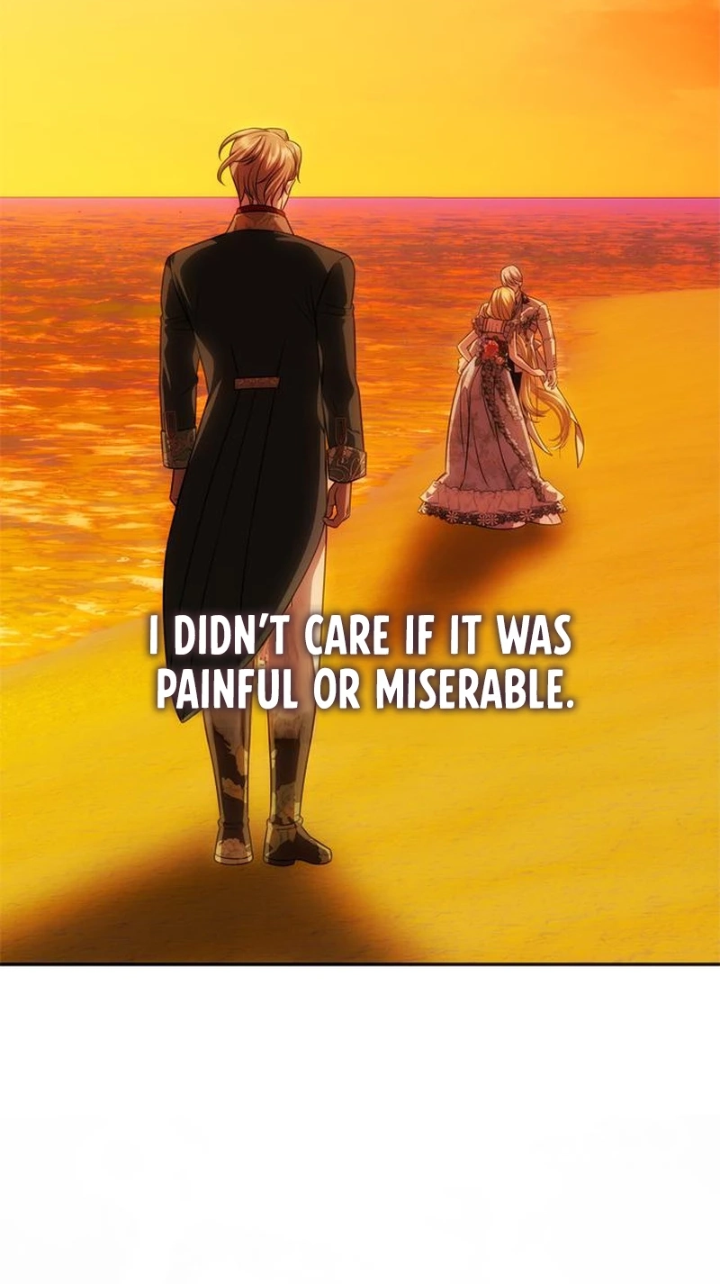 The Surviving Player: Unrivaled in the Second Death Game Chapter 60 - Page 59