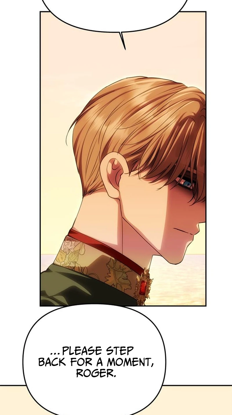 The Surviving Player: Unrivaled in the Second Death Game Chapter 60 - Page 75