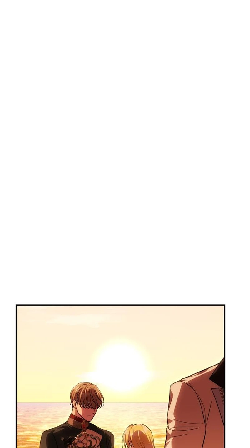 The Surviving Player: Unrivaled in the Second Death Game Chapter 60 - Page 77