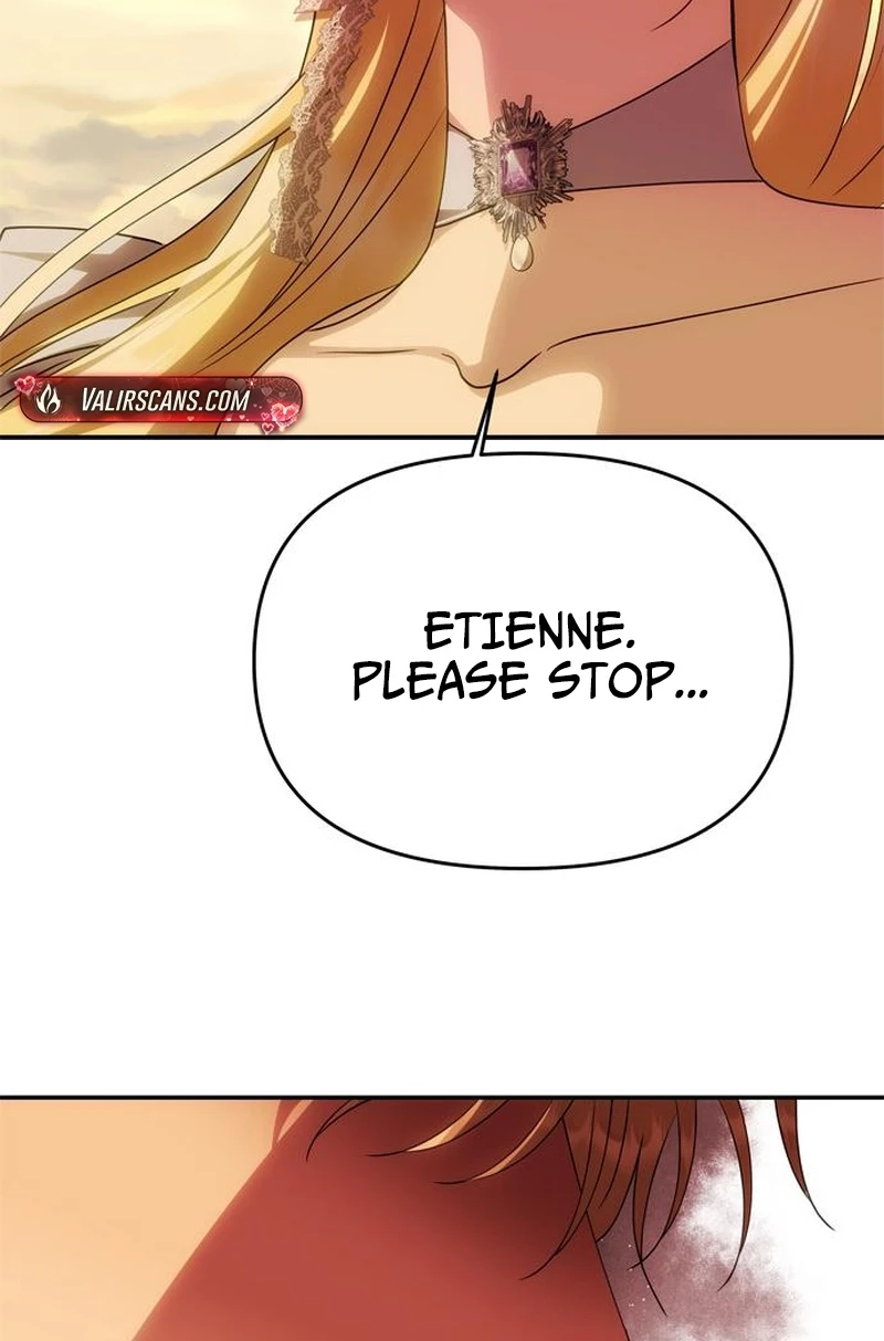 The Surviving Player: Unrivaled in the Second Death Game Chapter 60 - Page 81