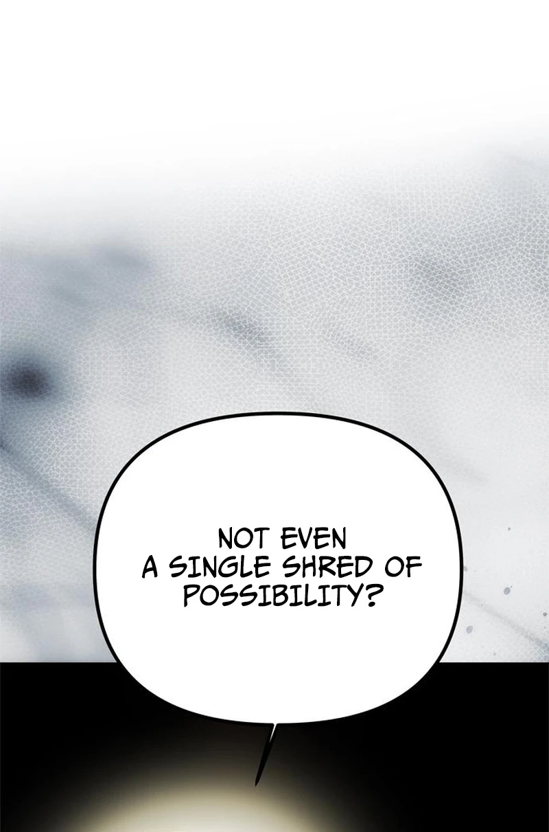 The Surviving Player: Unrivaled in the Second Death Game Chapter 60 - Page 83