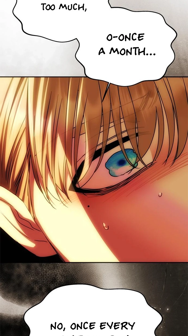 The Surviving Player: Unrivaled in the Second Death Game Chapter 60 - Page 87