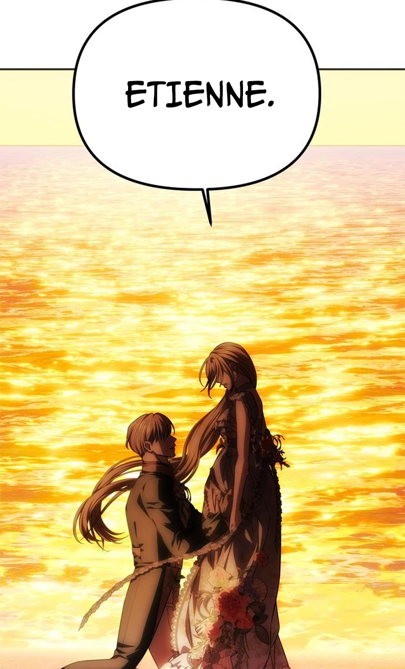 The Surviving Player: Unrivaled in the Second Death Game Chapter 60 - Page 90