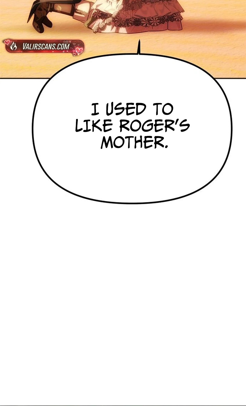 The Surviving Player: Unrivaled in the Second Death Game Chapter 60 - Page 91