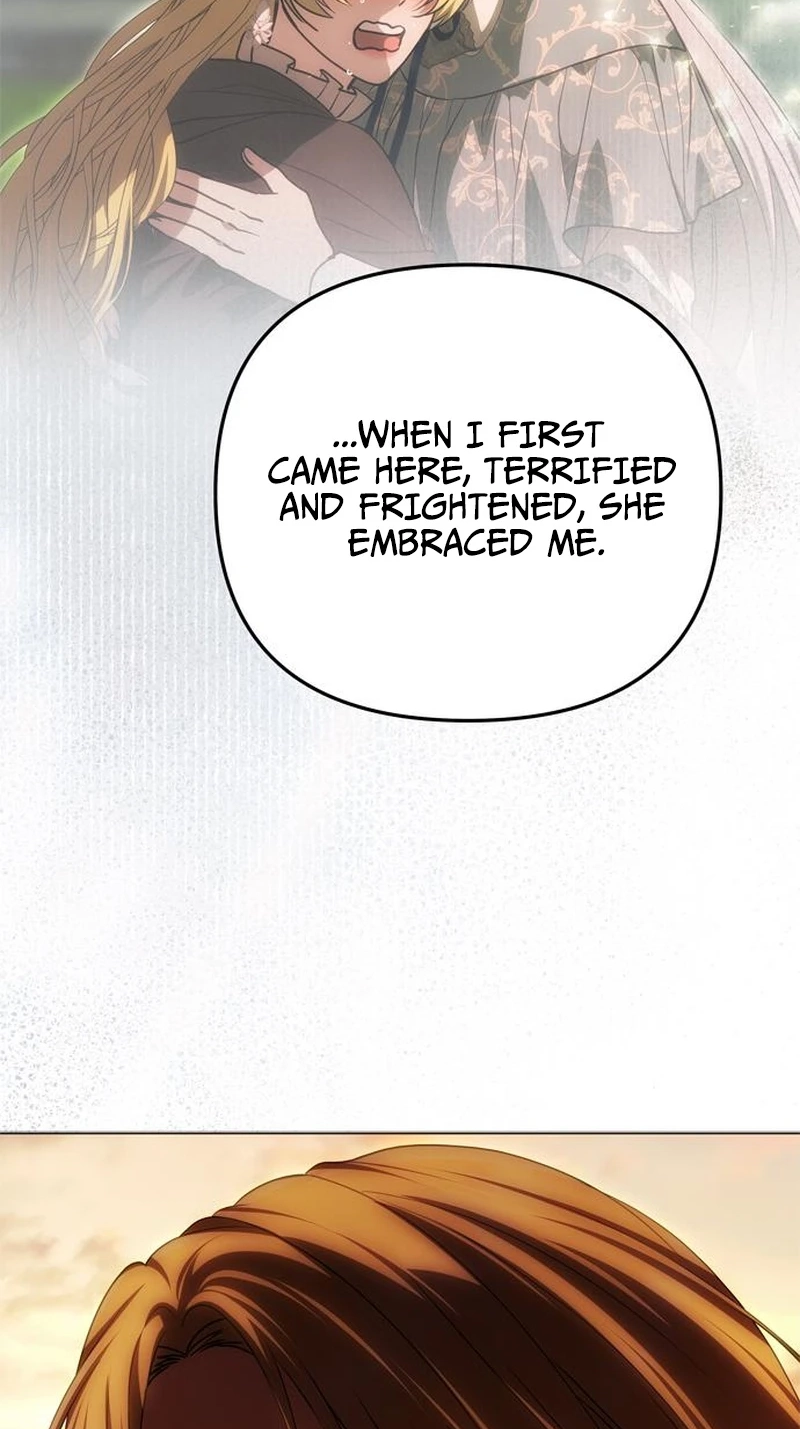The Surviving Player: Unrivaled in the Second Death Game Chapter 60 - Page 94