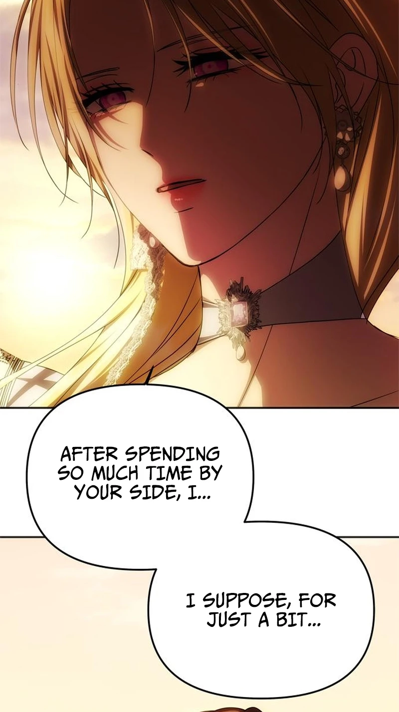 The Surviving Player: Unrivaled in the Second Death Game Chapter 60 - Page 95