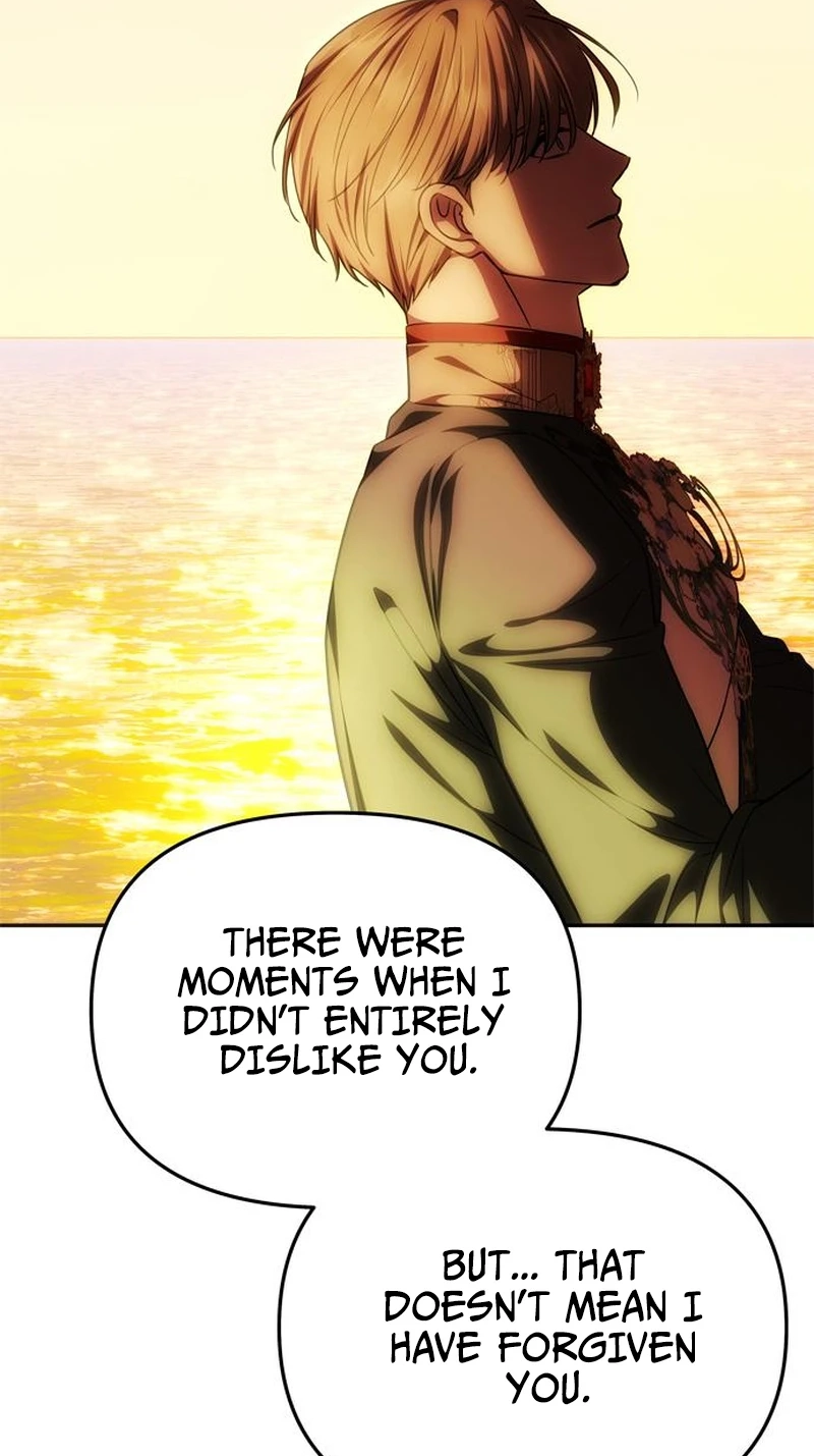 The Surviving Player: Unrivaled in the Second Death Game Chapter 60 - Page 96