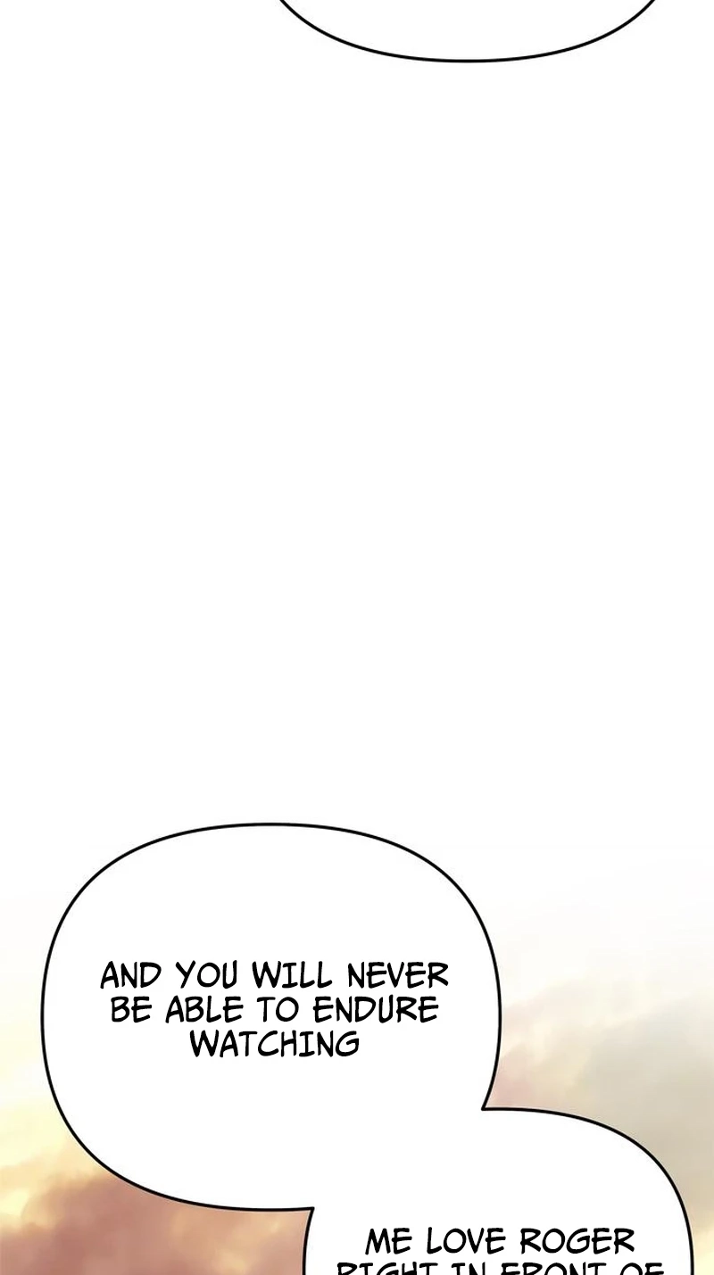 The Surviving Player: Unrivaled in the Second Death Game Chapter 60 - Page 97