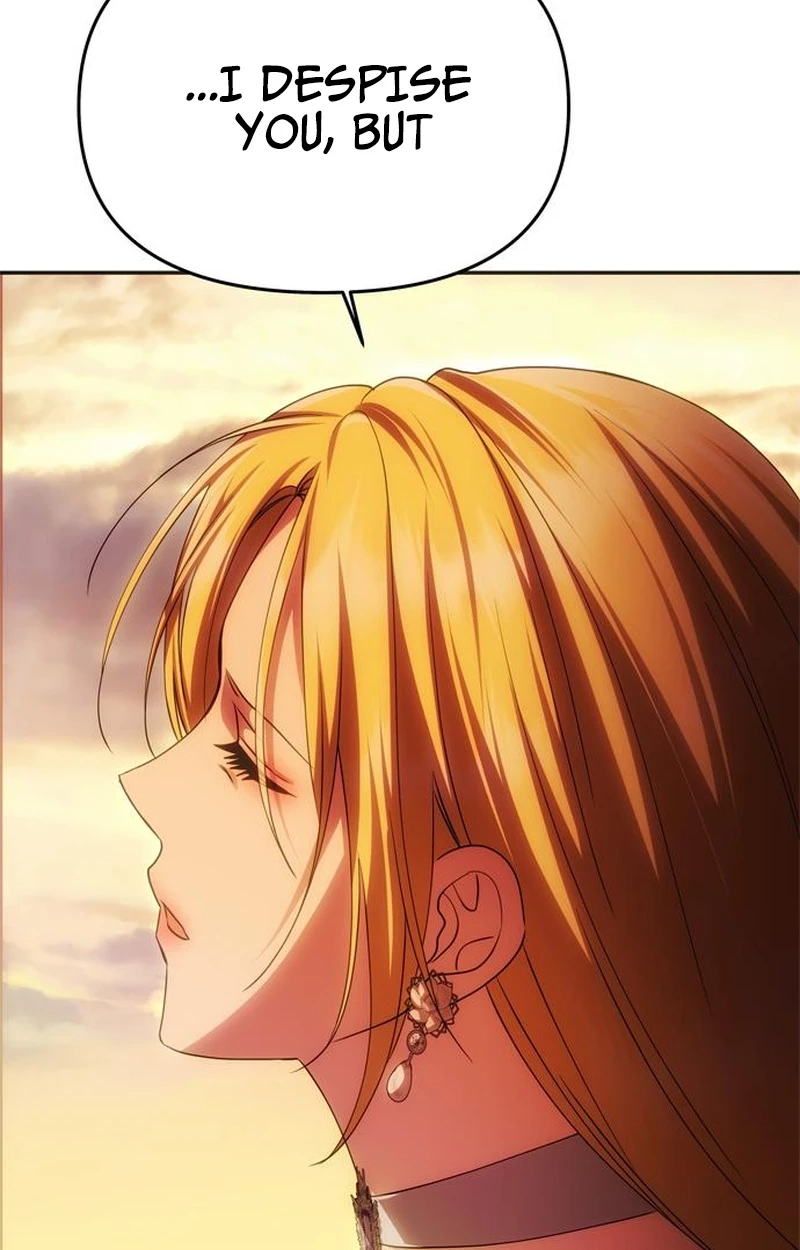 The Surviving Player: Unrivaled in the Second Death Game Chapter 60 - Page 101