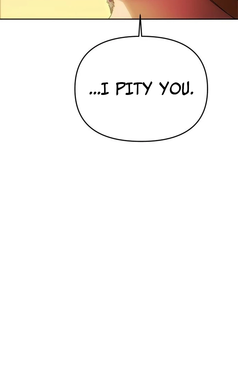 The Surviving Player: Unrivaled in the Second Death Game Chapter 60 - Page 102