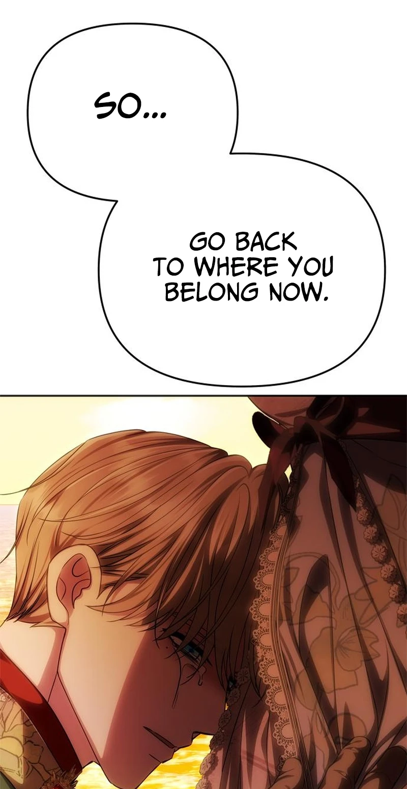 The Surviving Player: Unrivaled in the Second Death Game Chapter 60 - Page 103