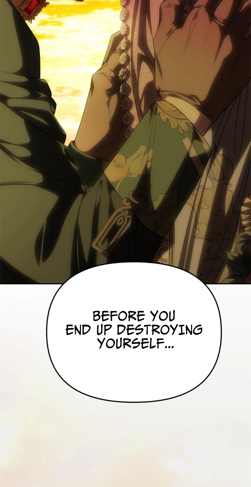 The Surviving Player: Unrivaled in the Second Death Game Chapter 60 - Page 104
