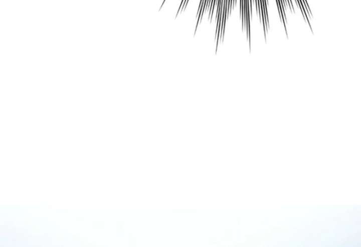 The Surviving Player: Unrivaled in the Second Death Game Chapter 9 - Page 32