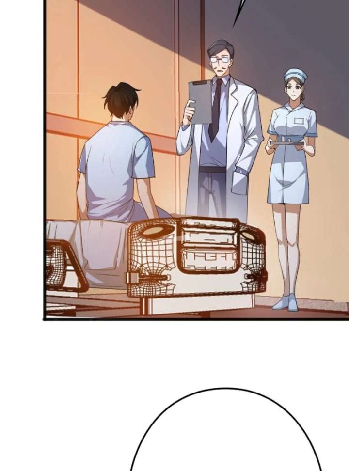 The Surviving Player: Unrivaled in the Second Death Game Chapter 9 - Page 76