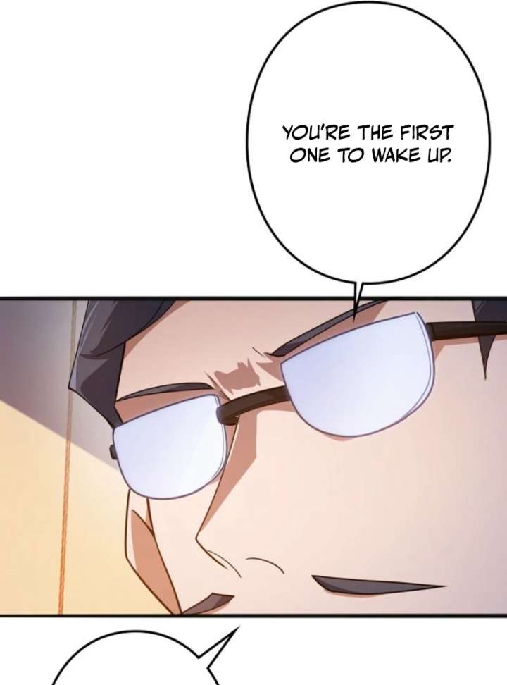 The Surviving Player: Unrivaled in the Second Death Game Chapter 9 - Page 79