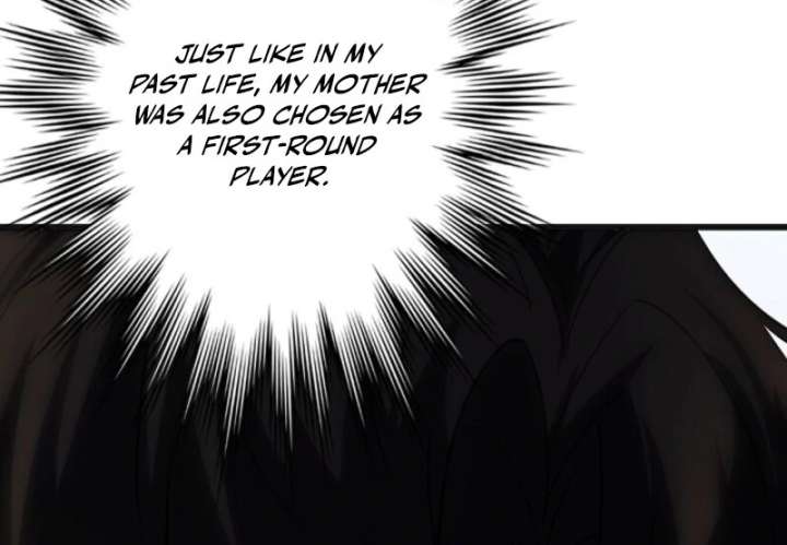 The Surviving Player: Unrivaled in the Second Death Game Chapter 9 - Page 87