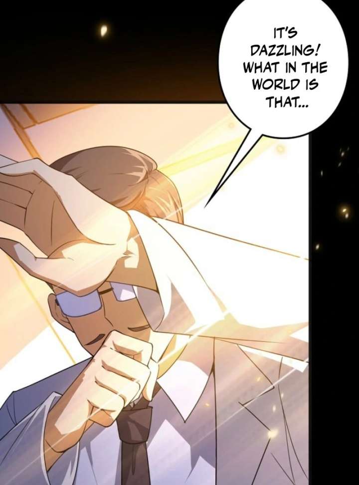 The Surviving Player: Unrivaled in the Second Death Game Chapter 9 - Page 106