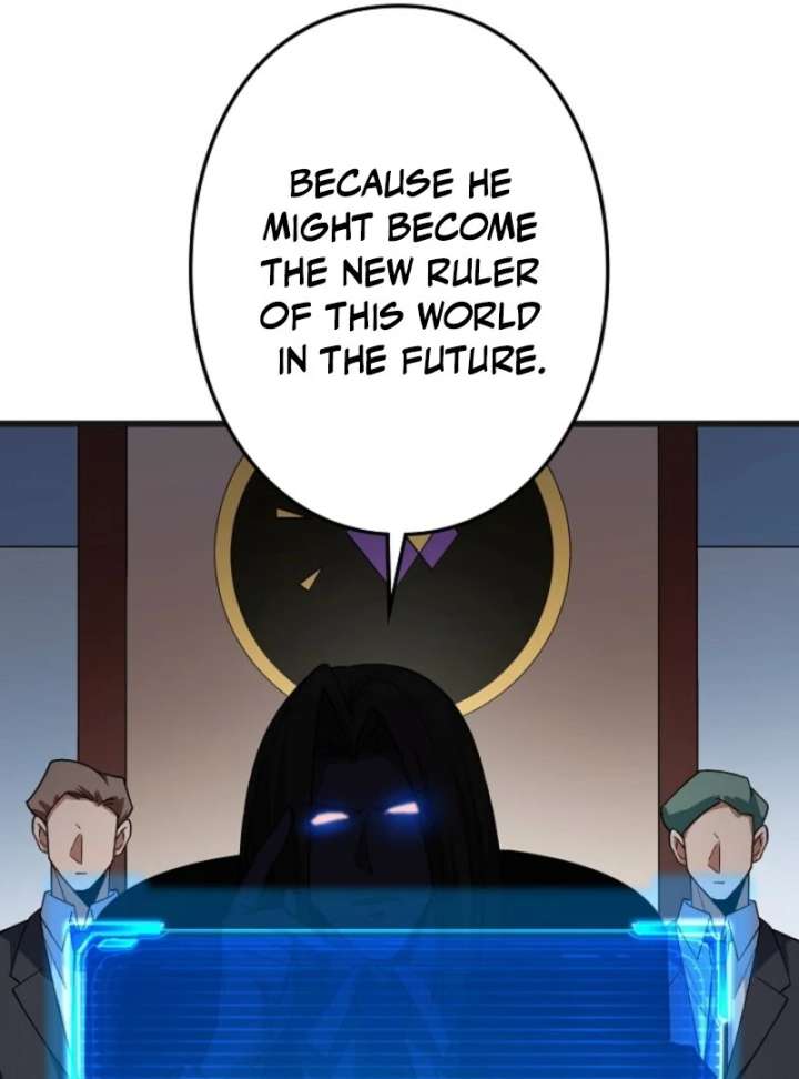 The Surviving Player: Unrivaled in the Second Death Game Chapter 9 - Page 120