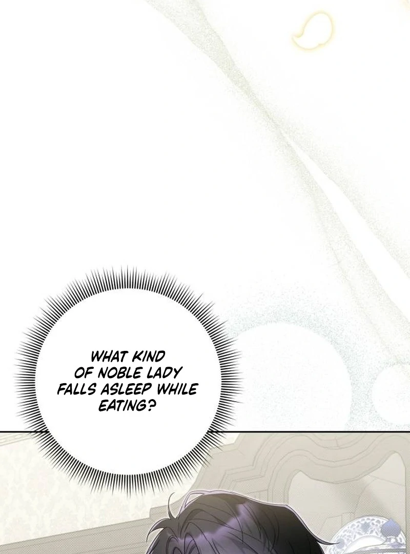 The Swindler Couple of Ardel Chapter 11 - Page 27