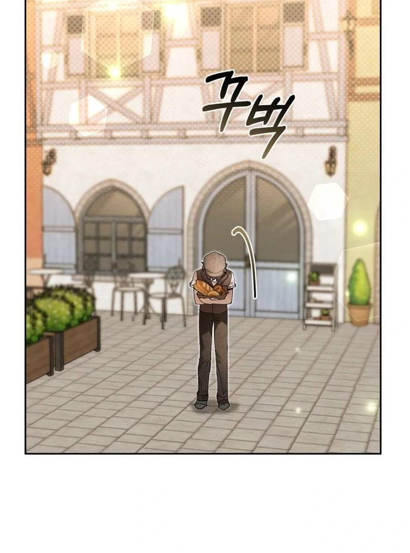 The Swindler Couple of Ardel Chapter 11 - Page 99