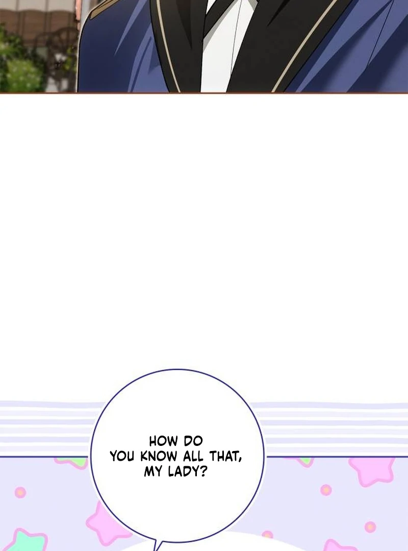 The Swindler Couple of Ardel Chapter 11 - Page 112