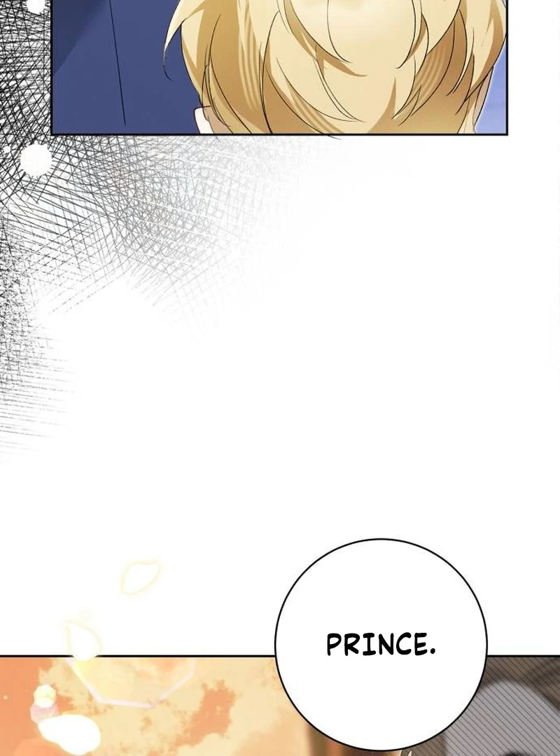 The Swindler Couple of Ardel Chapter 11 - Page 129