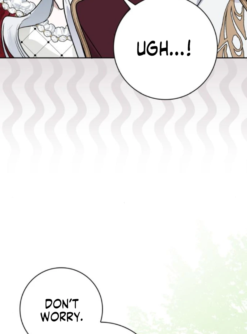 The Swindler Couple of Ardel Chapter 14 - Page 63
